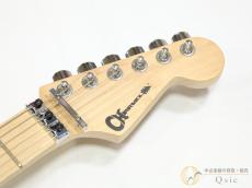 Charvel Pro-Mod So-Cal Style 1 【返品OK】[TM640]【阿倍野店在庫】_5