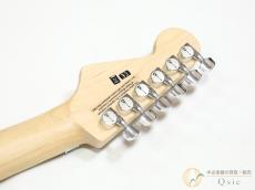 Charvel Pro-Mod So-Cal Style 1 【返品OK】[TM640]【阿倍野店在庫】_6