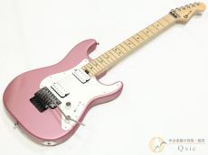 Charvel Pro-Mod So-Cal Style 1 【返品OK】[TM640]【阿倍野店在庫】_7