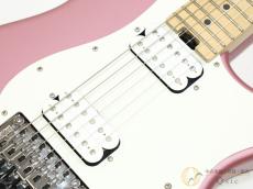 Charvel Pro-Mod So-Cal Style 1 【返品OK】[TM640]【阿倍野店在庫】_8
