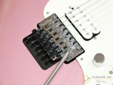 Charvel Pro-Mod So-Cal Style 1 【返品OK】[TM640]【阿倍野店在庫】_9