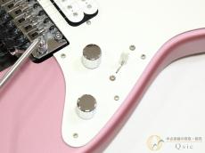Charvel Pro-Mod So-Cal Style 1 【返品OK】[TM640]【阿倍野店在庫】_10