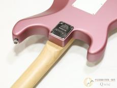 Charvel Pro-Mod So-Cal Style 1 【返品OK】[TM640]【阿倍野店在庫】_11
