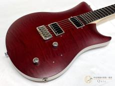 Relish Guitars Bordeaux Jane 【返品OK】[TMR21]【箕面店在庫】