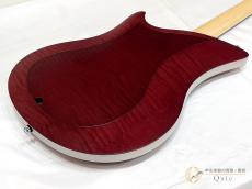 Relish Guitars Bordeaux Jane 【返品OK】[TMR21]【箕面店在庫】_2