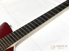 Relish Guitars Bordeaux Jane 【返品OK】[TMR21]【箕面店在庫】_3
