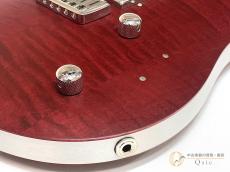 Relish Guitars Bordeaux Jane 【返品OK】[TMR21]【箕面店在庫】_8