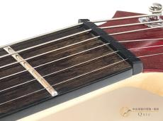 Relish Guitars Bordeaux Jane 【返品OK】[TMR21]【箕面店在庫】_10