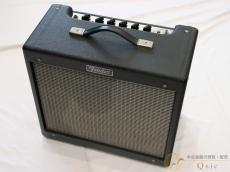 Fender Blues Junior III [TMW06]【阿倍野店在庫】