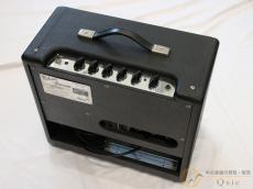 Fender Blues Junior III [TMW06]【阿倍野店在庫】_2
