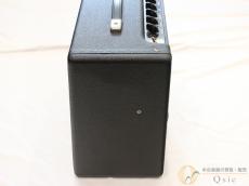 Fender Blues Junior III [TMW06]【阿倍野店在庫】_3