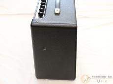 Fender Blues Junior III [TMW06]【阿倍野店在庫】_4