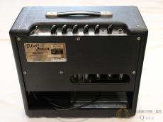 Fender Blues Junior III [TMW06]【阿倍野店在庫】_5