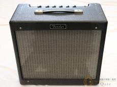 Fender Blues Junior III [TMW06]【阿倍野店在庫】_6