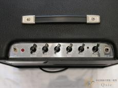 Fender Blues Junior III [TMW06]【阿倍野店在庫】_7