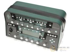 Kemper Profiler PowerHead [TMM49]【阿倍野店在庫】