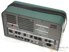 Kemper Profiler PowerHead [TMM49]【阿倍野店在庫】_2
