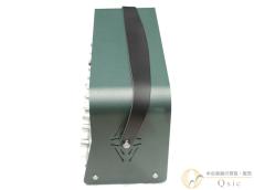 Kemper Profiler PowerHead [TMM49]【阿倍野店在庫】_3