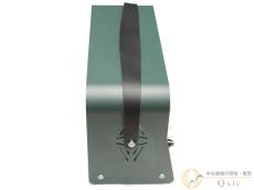 Kemper Profiler PowerHead [TMM49]【阿倍野店在庫】_4