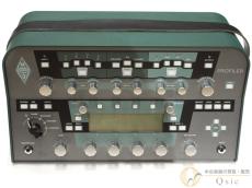 Kemper Profiler PowerHead [TMM49]【阿倍野店在庫】_5