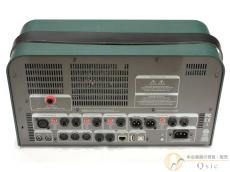Kemper Profiler PowerHead [TMM49]【阿倍野店在庫】_6