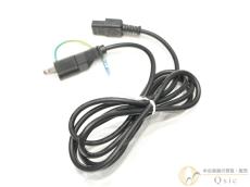 Kemper Profiler PowerHead [TMM49]【阿倍野店在庫】_7