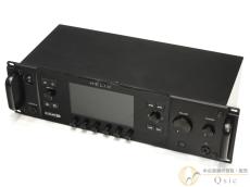 Line6 HELIX Rack [TMM62]【阿倍野店在庫】