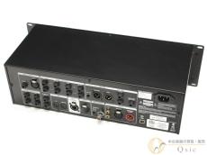 Line6 HELIX Rack [TMM62]【阿倍野店在庫】_2