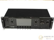Line6 HELIX Rack [TMM62]【阿倍野店在庫】_5