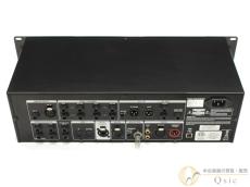 Line6 HELIX Rack [TMM62]【阿倍野店在庫】_6