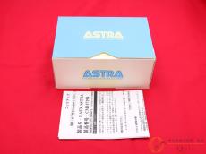 Universal Audio ASTRA [TMM05]【阿倍野店在庫】_7