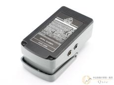BEHRINGER VD400 [TMW22]【阿倍野店在庫】_2