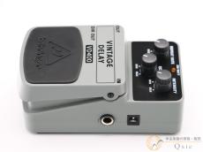 BEHRINGER VD400 [TMW22]【阿倍野店在庫】_4