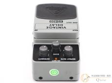 BEHRINGER VD400 [TMW22]【阿倍野店在庫】_6