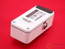 tc electronic Polytune mini [TMM51]【阿倍野店在庫】_2