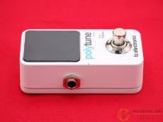 tc electronic Polytune mini [TMM51]【阿倍野店在庫】_3