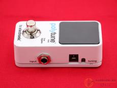 tc electronic Polytune mini [TMM51]【阿倍野店在庫】_4