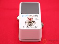 tc electronic Polytune mini [TMM51]【阿倍野店在庫】_5