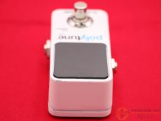 tc electronic Polytune mini [TMM51]【阿倍野店在庫】_6