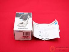 tc electronic Polytune mini [TMM51]【阿倍野店在庫】_7