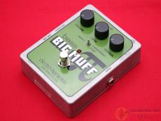 Electro-Harmonix bass Big Muff Pi [TMM44]【阿倍野店在庫】