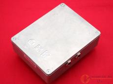 Electro-Harmonix bass Big Muff Pi [TMM44]【阿倍野店在庫】_2