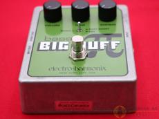 Electro-Harmonix bass Big Muff Pi [TMM44]【阿倍野店在庫】_5