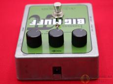 Electro-Harmonix bass Big Muff Pi [TMM44]【阿倍野店在庫】_6