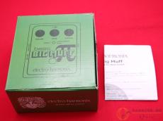 Electro-Harmonix bass Big Muff Pi [TMM44]【阿倍野店在庫】_7