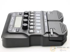 ZOOM G1 FOUR [TMM23]【阿倍野店在庫】_3
