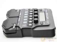 ZOOM G1 FOUR [TMM23]【阿倍野店在庫】_4