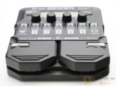 ZOOM G1 FOUR [TMM23]【阿倍野店在庫】_5