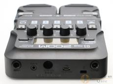 ZOOM G1 FOUR [TMM23]【阿倍野店在庫】_6