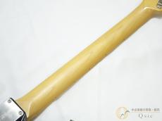 FUJIGEN NST100MAH 2018年製 【返品OK】[TM612]【神戸店在庫】_4